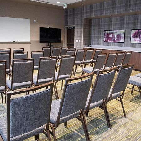 Courtyard By Marriott Greenville Mauldin Esterno foto
