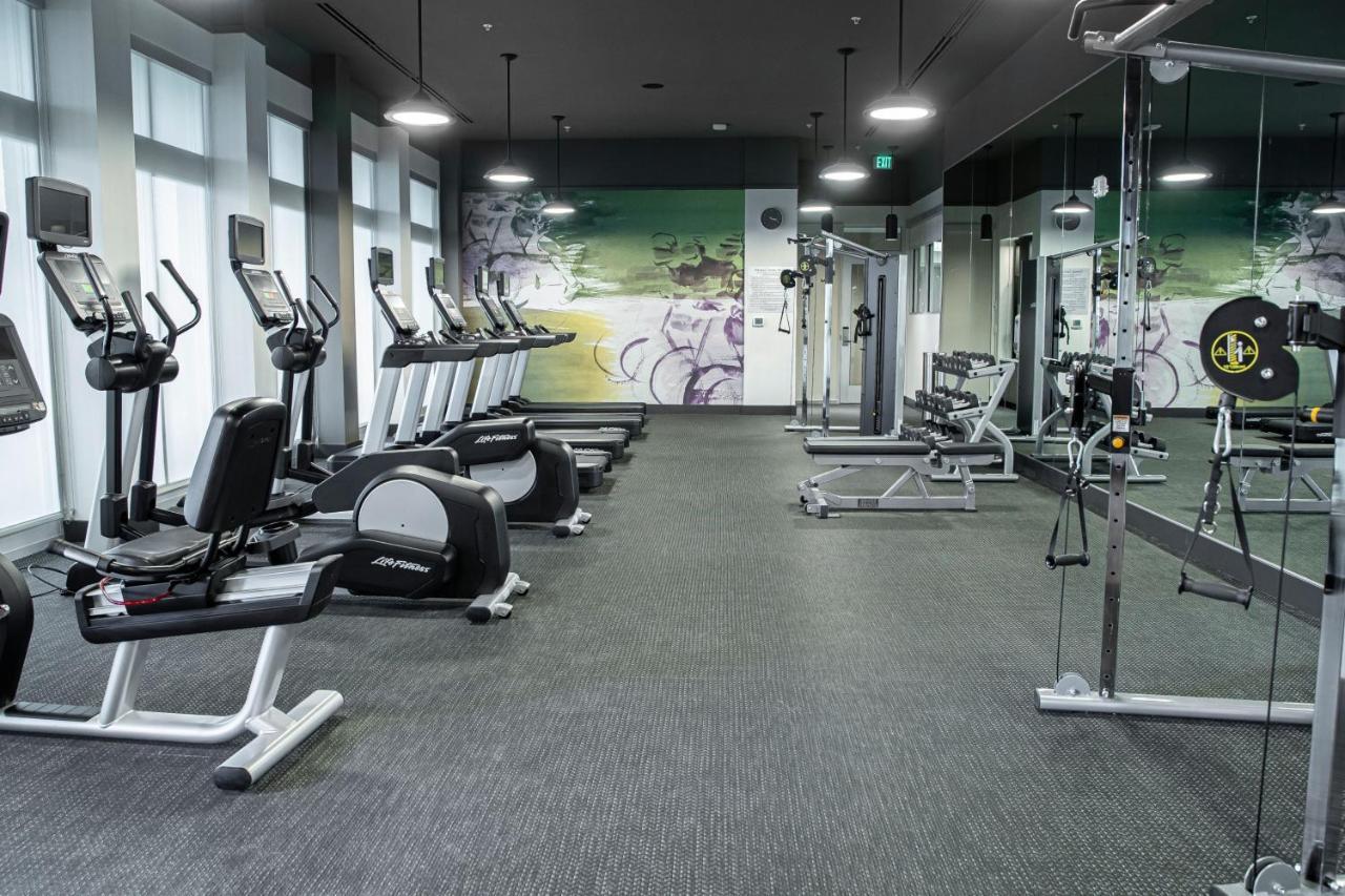 Courtyard By Marriott Greenville Mauldin Esterno foto