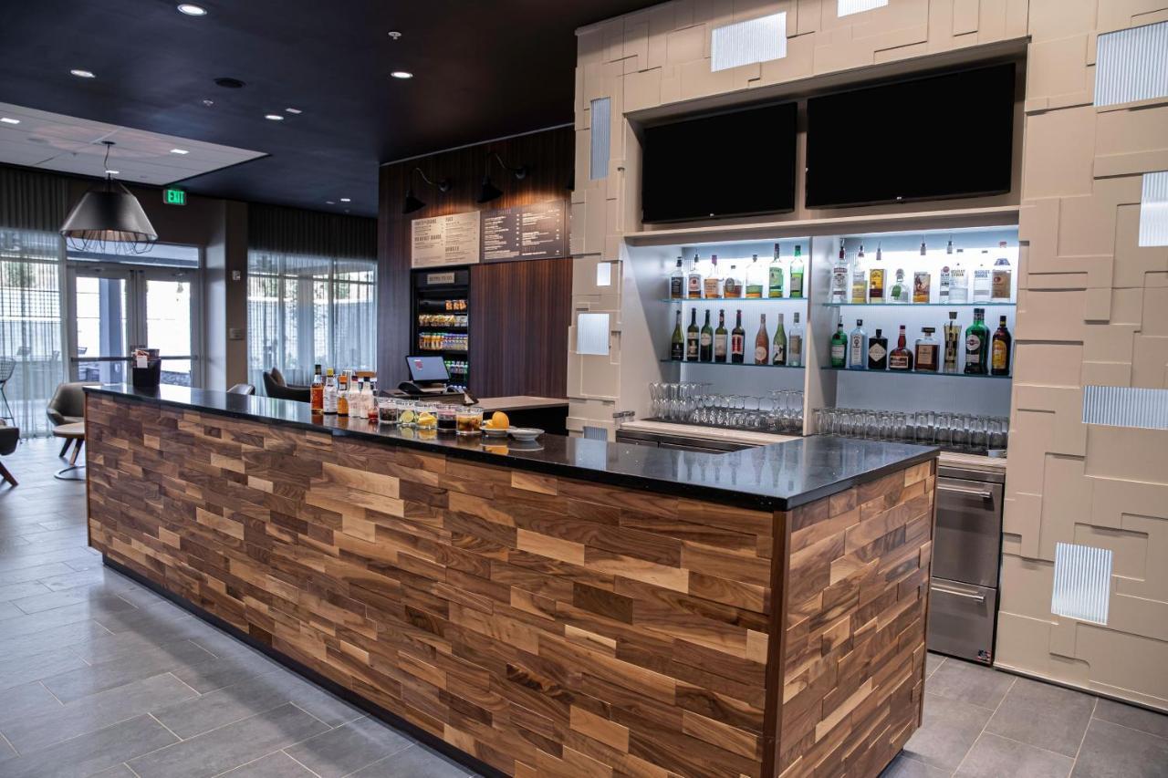 Courtyard By Marriott Greenville Mauldin Esterno foto